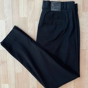 Banana Republic Sloan Pants